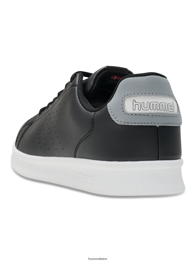 Hummel Männer Busan 2FT6X81910 \Turnschuhe\