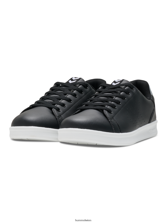 Hummel Männer Busan 2FT6X81910 \Turnschuhe\