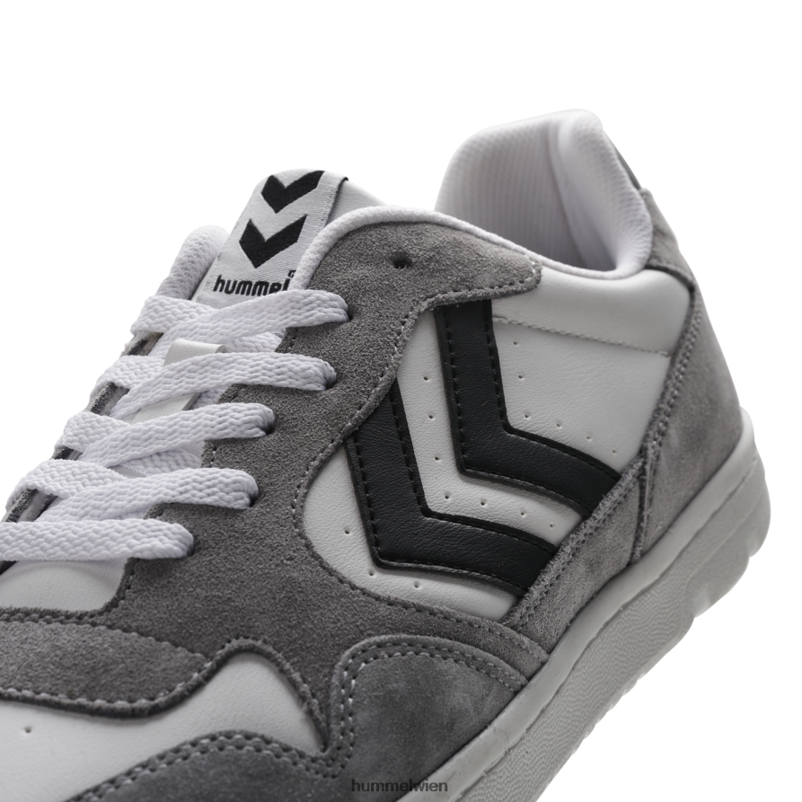 Hummel Männer Camden gemischt 2FT6X81907 \Turnschuhe\