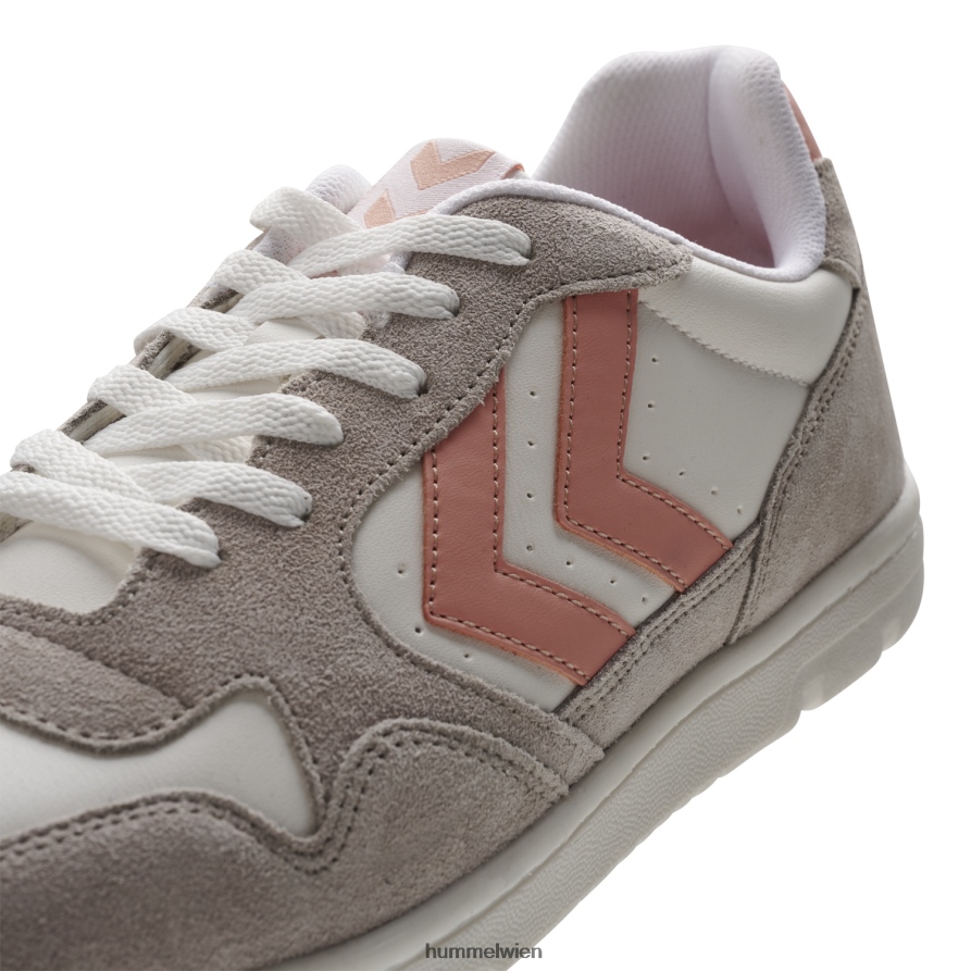 Hummel Männer Camden gemischt 2FT6X81934 \Turnschuhe\