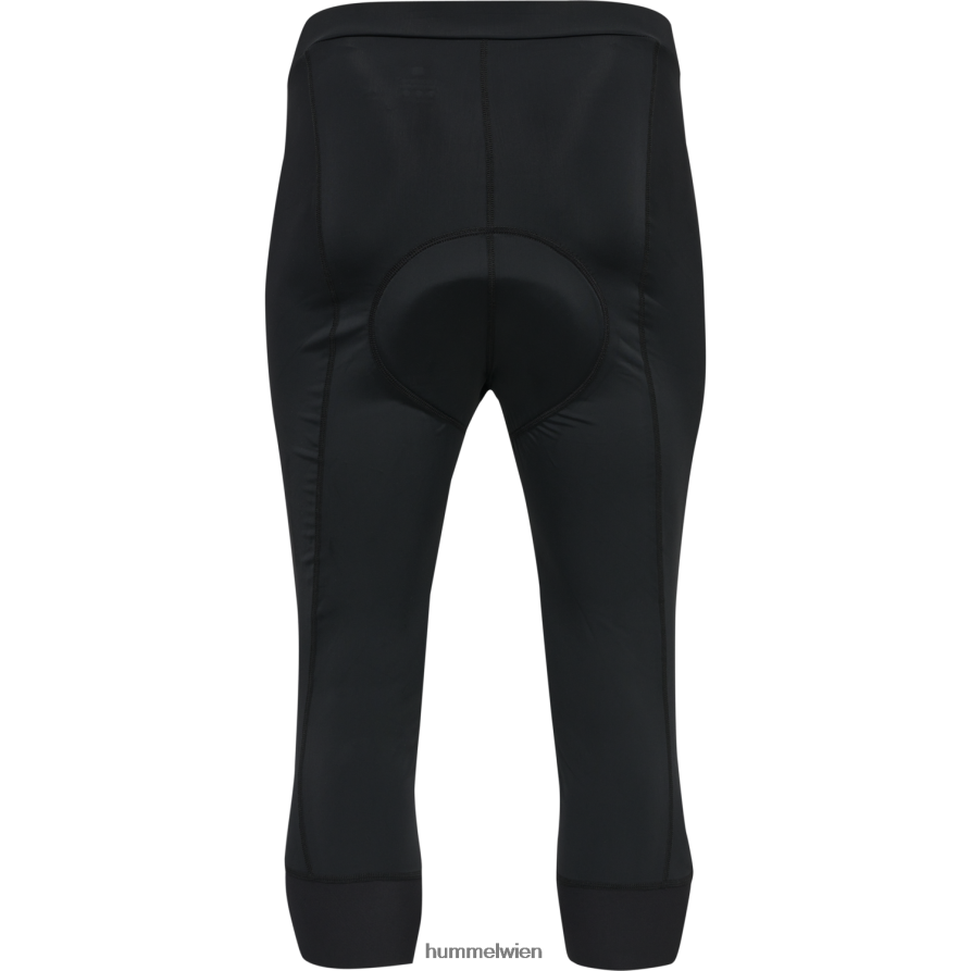 Hummel Männer Core Bike Kniehose 2FT6X8623 „Knielange Fahrradhose“