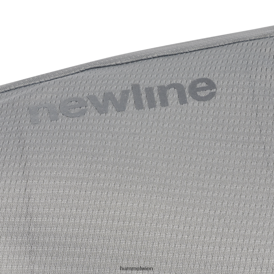 Hummel Männer Core Funktions-T-Shirt s/s 2FT6X81148 „Mesh-T-Shirt“