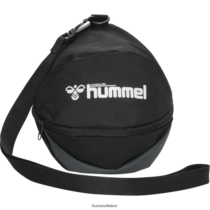 Hummel Männer Core-Handballtasche 2FT6X82019 „Handballtasche“