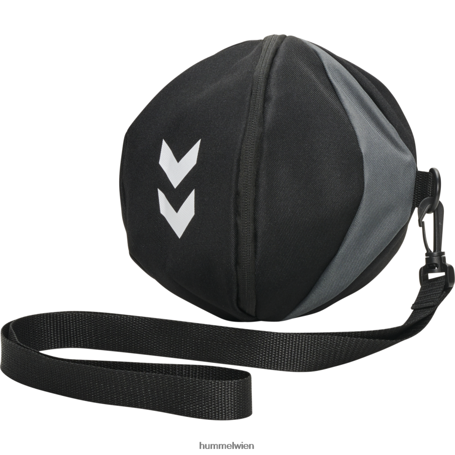 Hummel Männer Core-Handballtasche 2FT6X82019 „Handballtasche“