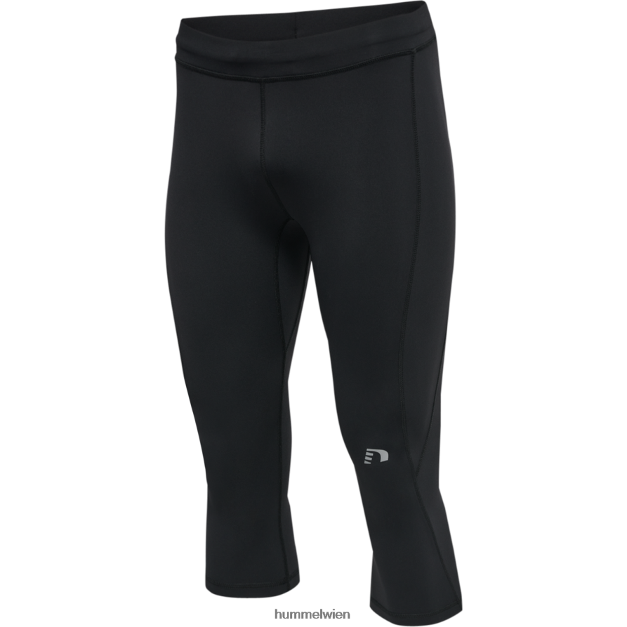 Hummel Männer Core-Kniestrumpfhose 2FT6X8992 „knielange Strumpfhosen“