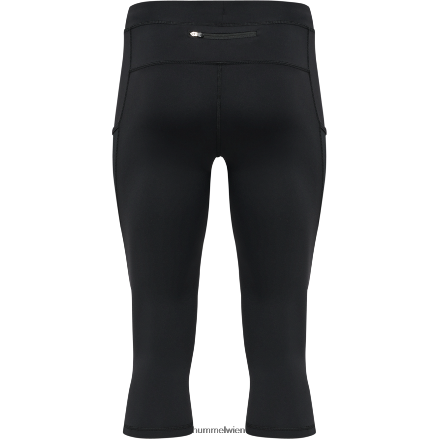 Hummel Männer Core-Kniestrumpfhose 2FT6X8992 „knielange Strumpfhosen“