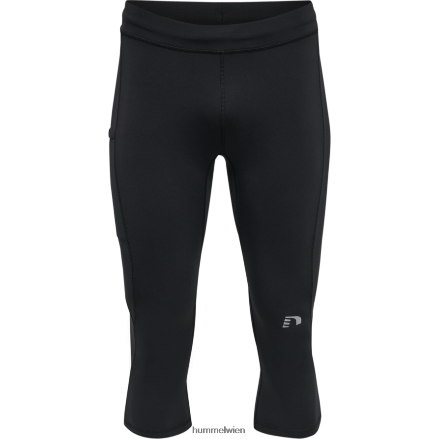 Hummel Männer Core-Kniestrumpfhose 2FT6X8992 „knielange Strumpfhosen“