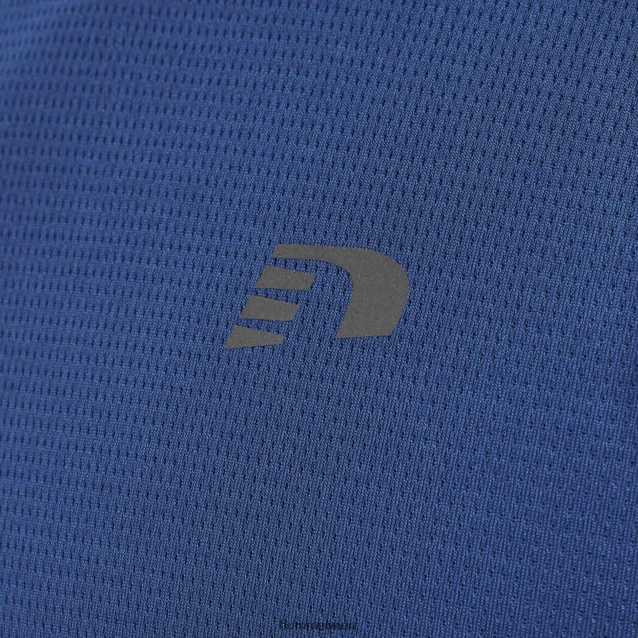 Hummel Männer Core-Lauf-Singlet 2FT6X81005 „Lauf-Singlet“