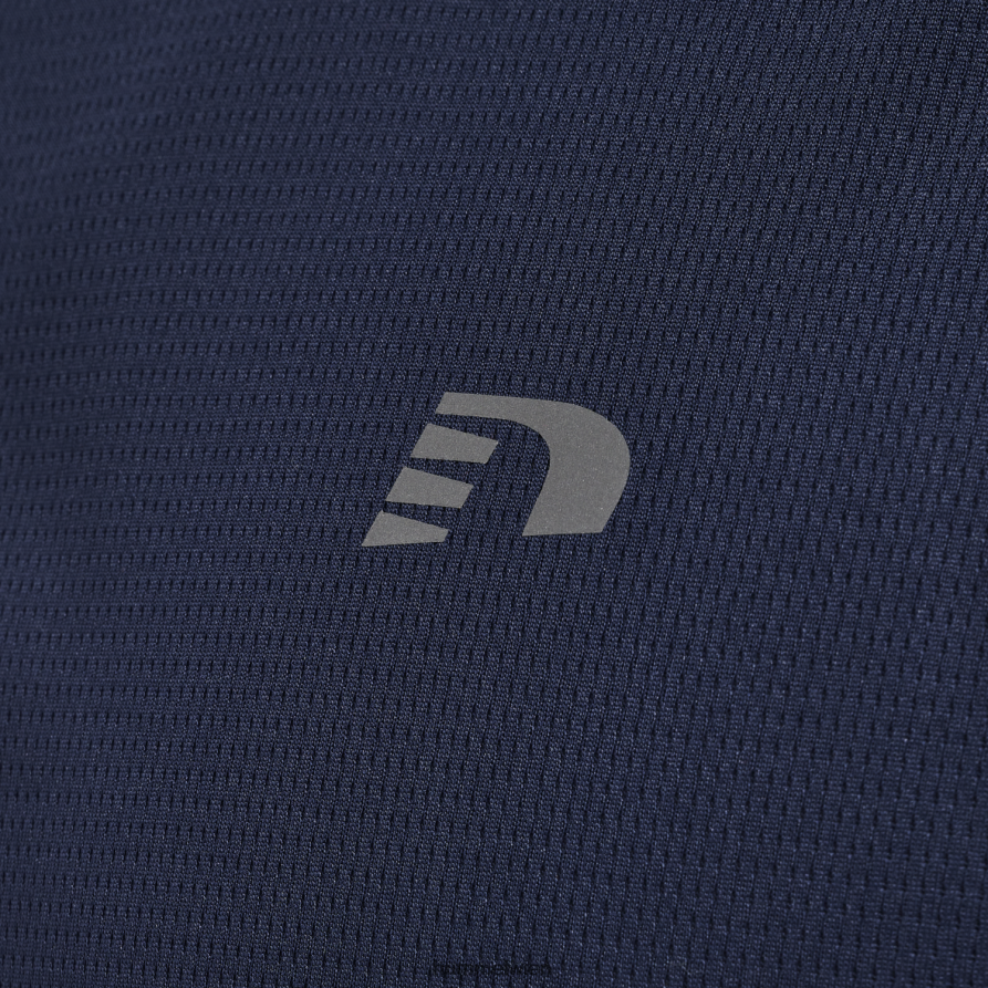 Hummel Männer Core-Lauf-Singlet 2FT6X8980 „Lauf-Singlet“