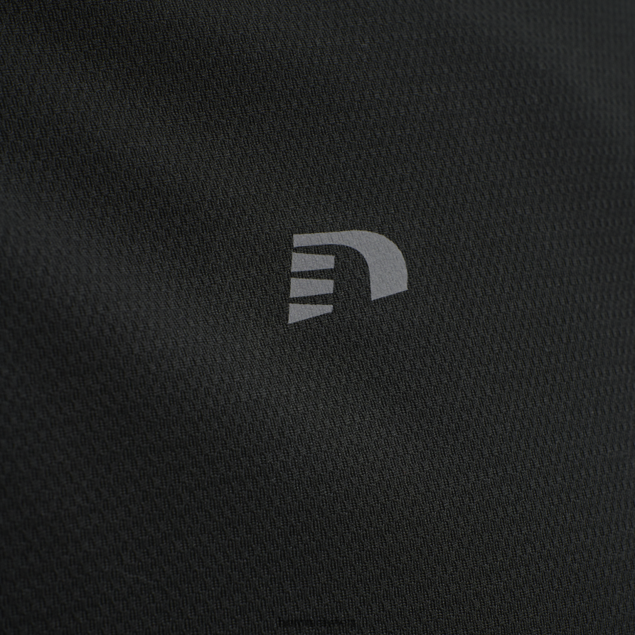 Hummel Männer Core Lauf-T-Shirt l/s 2FT6X8991 „Langarm-T-Shirt“