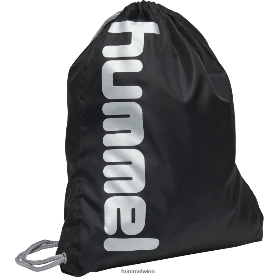 Hummel Männer Core-Sporttasche 2FT6X82032 Zubehör