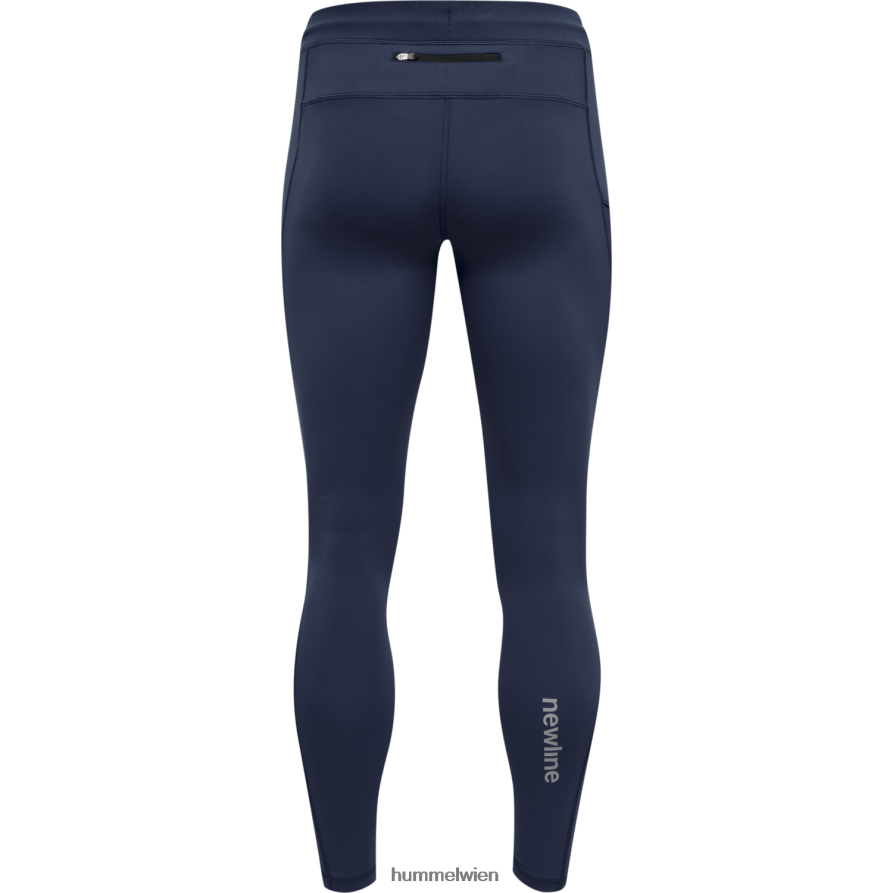 Hummel Männer Core-Strumpfhose 2FT6X8976 \Strumpfhosen\