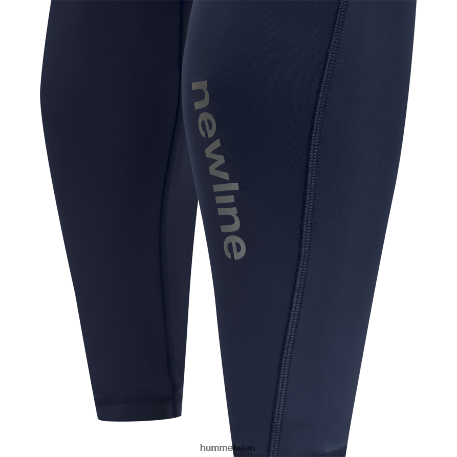 Hummel Männer Core-Strumpfhose 2FT6X8976 \Strumpfhosen\