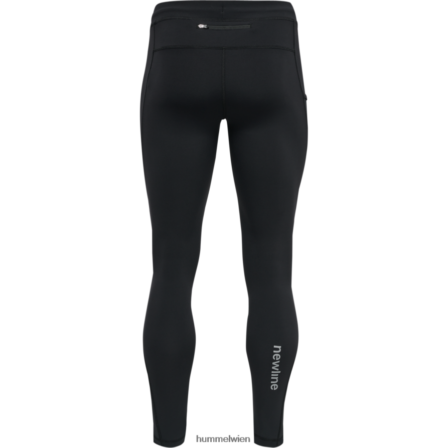 Hummel Männer Core-Strumpfhose 2FT6X8977 \Strumpfhosen\