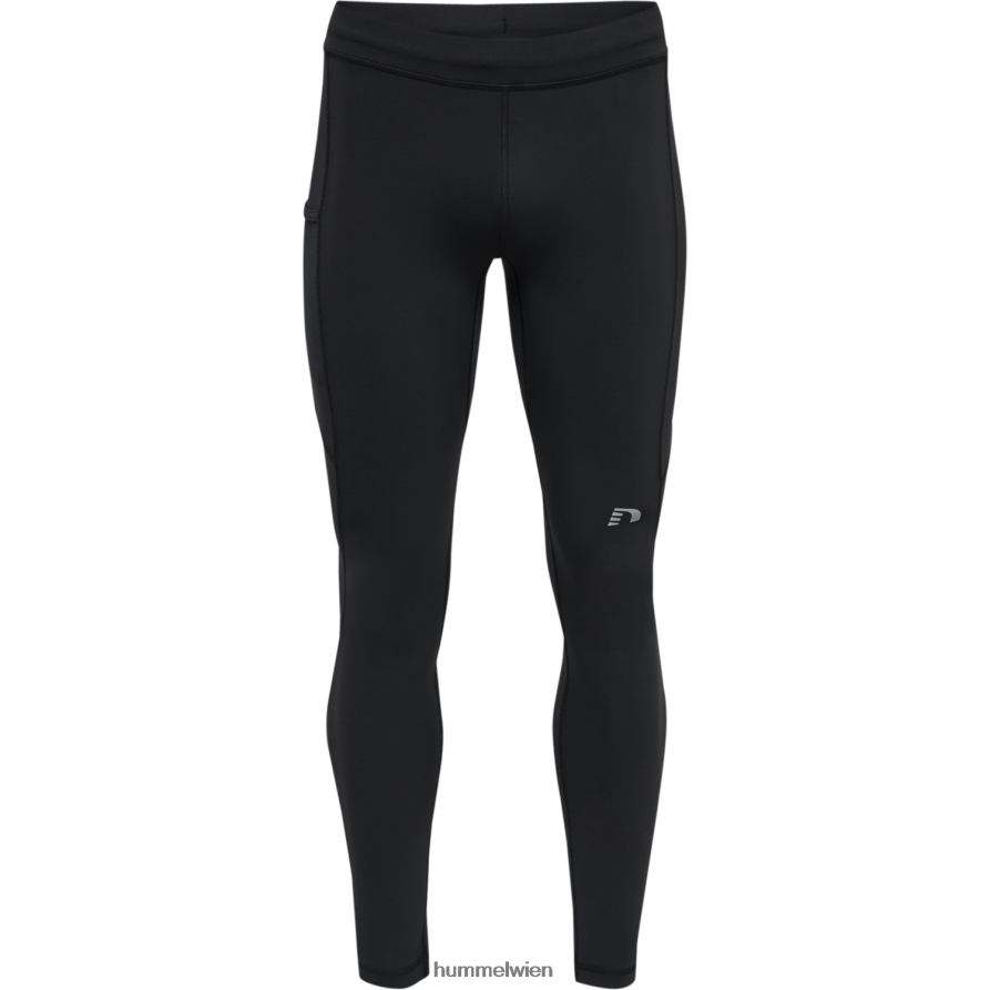 Hummel Männer Core-Strumpfhose 2FT6X8977 \Strumpfhosen\