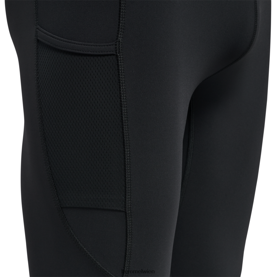 Hummel Männer Core-Strumpfhose 2FT6X8977 \Strumpfhosen\