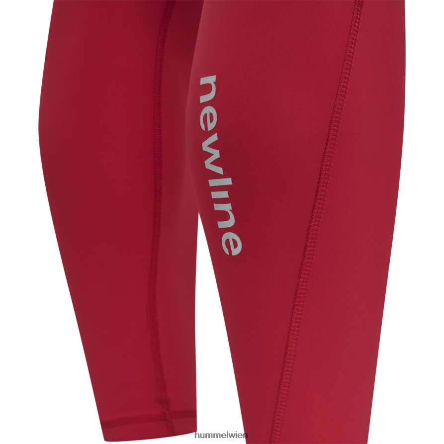 Hummel Männer Core-Strumpfhose 2FT6X8997 \Strumpfhosen\