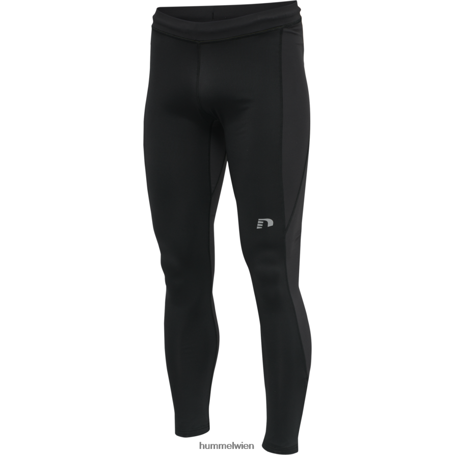 Hummel Männer Core Warm Protect-Strumpfhose 2FT6X8982 „Kompressionsstrumpfhosen“