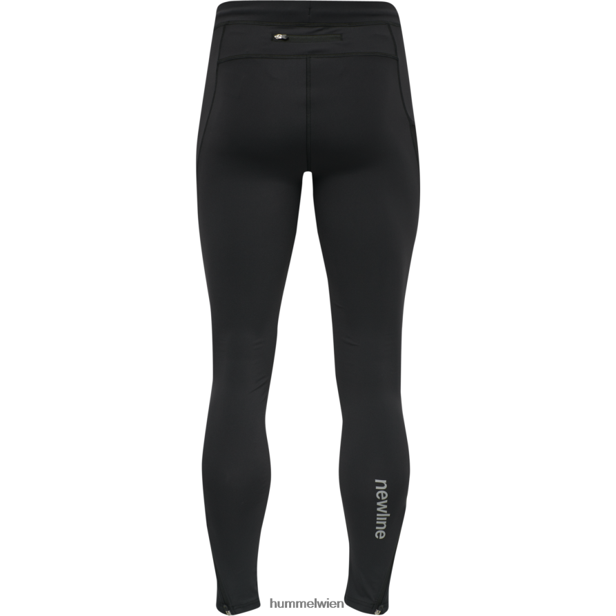 Hummel Männer Core Warm Protect-Strumpfhose 2FT6X8982 „Kompressionsstrumpfhosen“