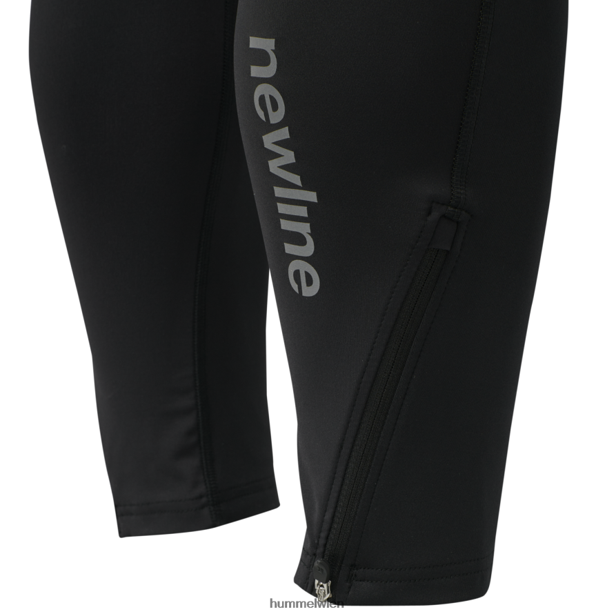 Hummel Männer Core Warm Protect-Strumpfhose 2FT6X8982 „Kompressionsstrumpfhosen“