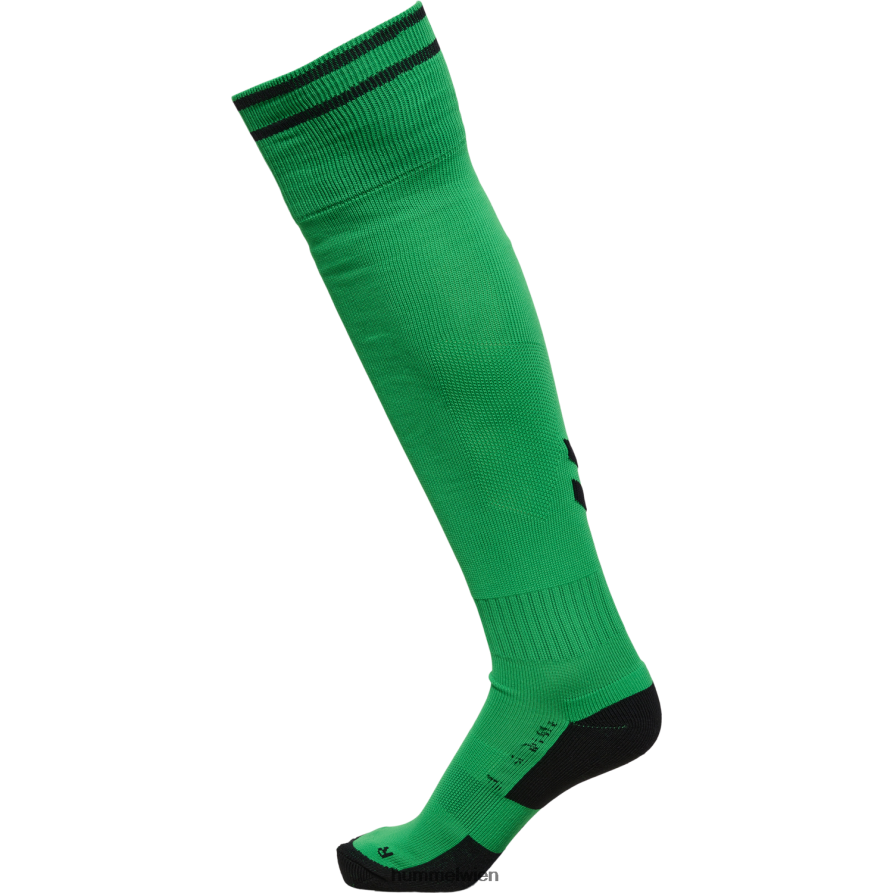 Hummel Männer Element Fußballsocke 2FT6X82183 Zubehör