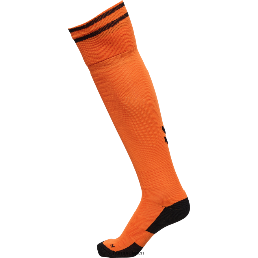 Hummel Männer Element Fußballsocke 2FT6X82216 Zubehör