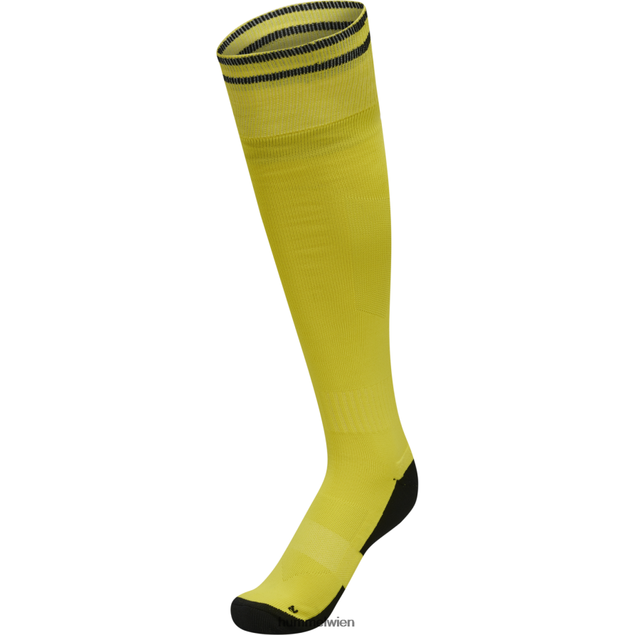 Hummel Männer Element Fußballsocke 2FT6X82219 \Zubehör\