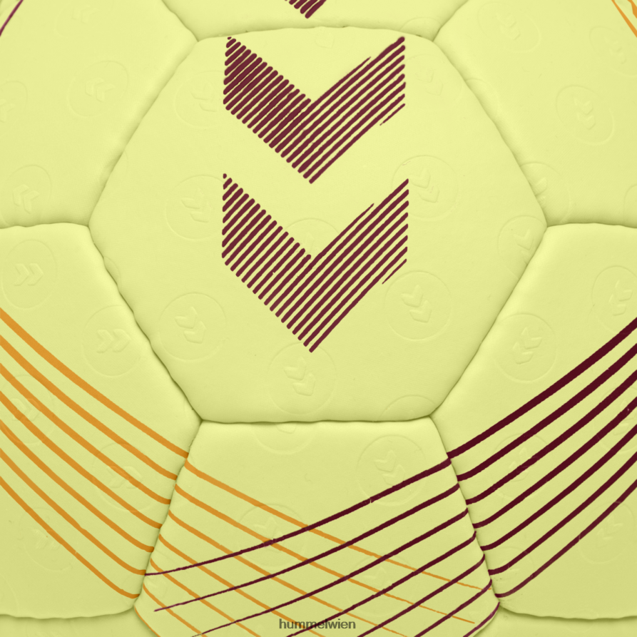 Hummel Männer Elite HB 2FT6X82099 „Elite-Handball“