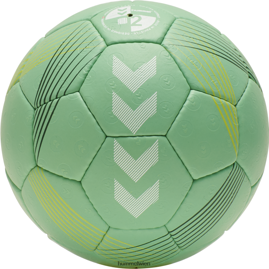 Hummel Männer Elite HB 2FT6X82126 „Elite-Handball“