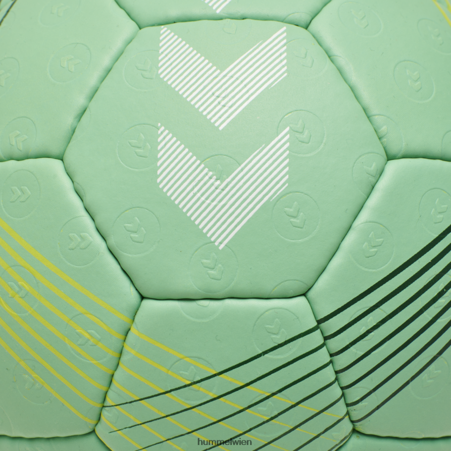 Hummel Männer Elite HB 2FT6X82126 „Elite-Handball“