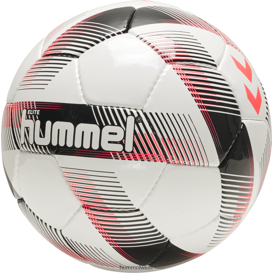 Hummel Männer Elite fb 2FT6X82195 „Elitefußball“