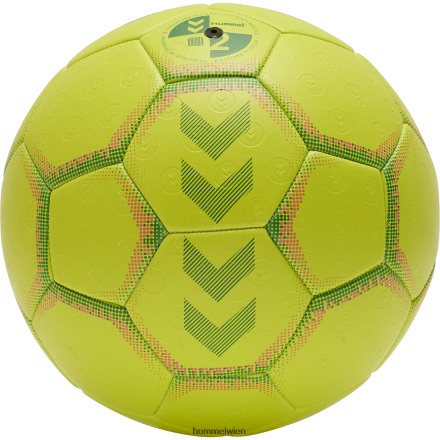 Hummel Männer Energizer HB 2FT6X82167 \Handball\