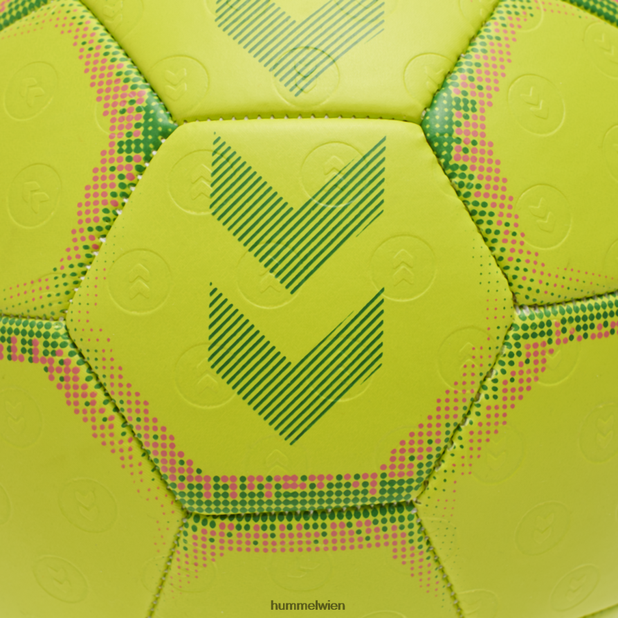 Hummel Männer Energizer HB 2FT6X82167 \Handball\