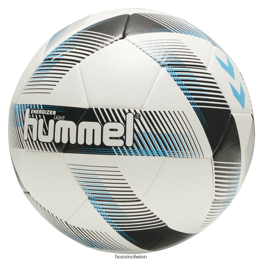 Hummel Männer Energizer Light fb 2FT6X82110 „leichter Fußball“