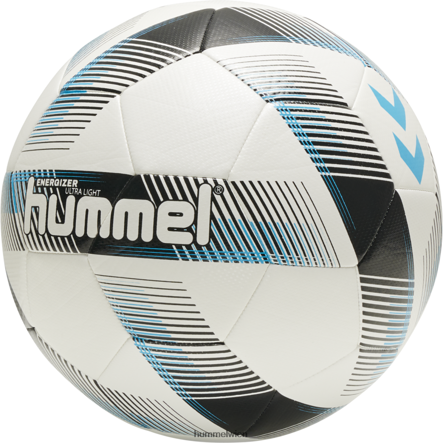 Hummel Männer Energizer Ultra Light fb 2FT6X82111 „Ultraleichter Fußball“