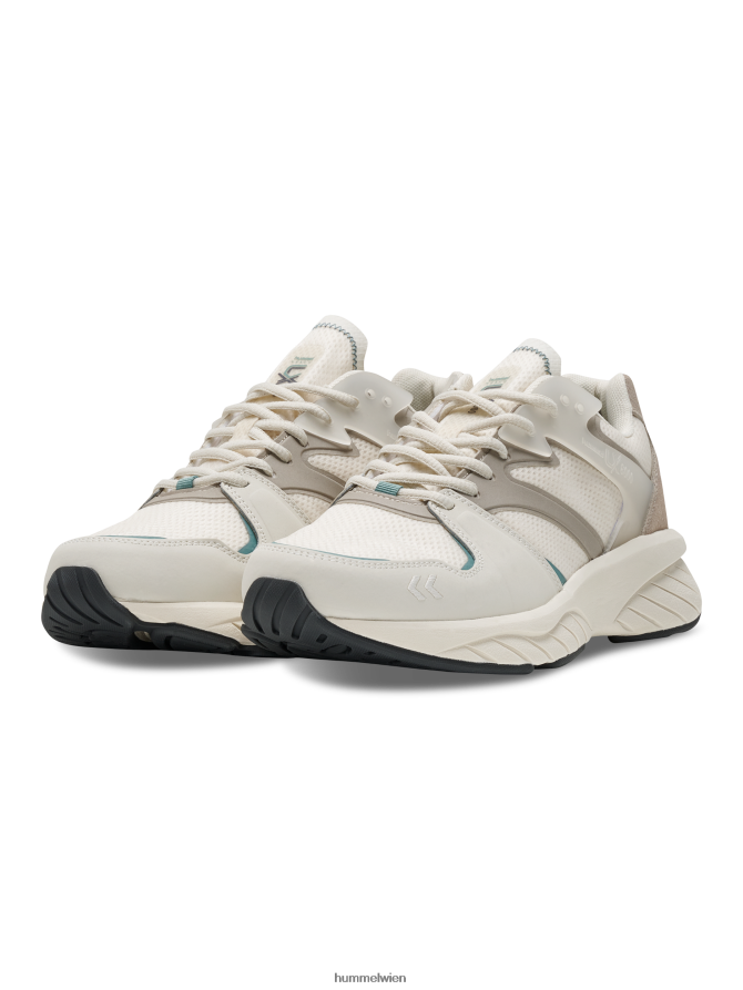 Hummel Männer Erreichen Sie lx 8000 Marmor 2FT6X81843 \Turnschuhe\