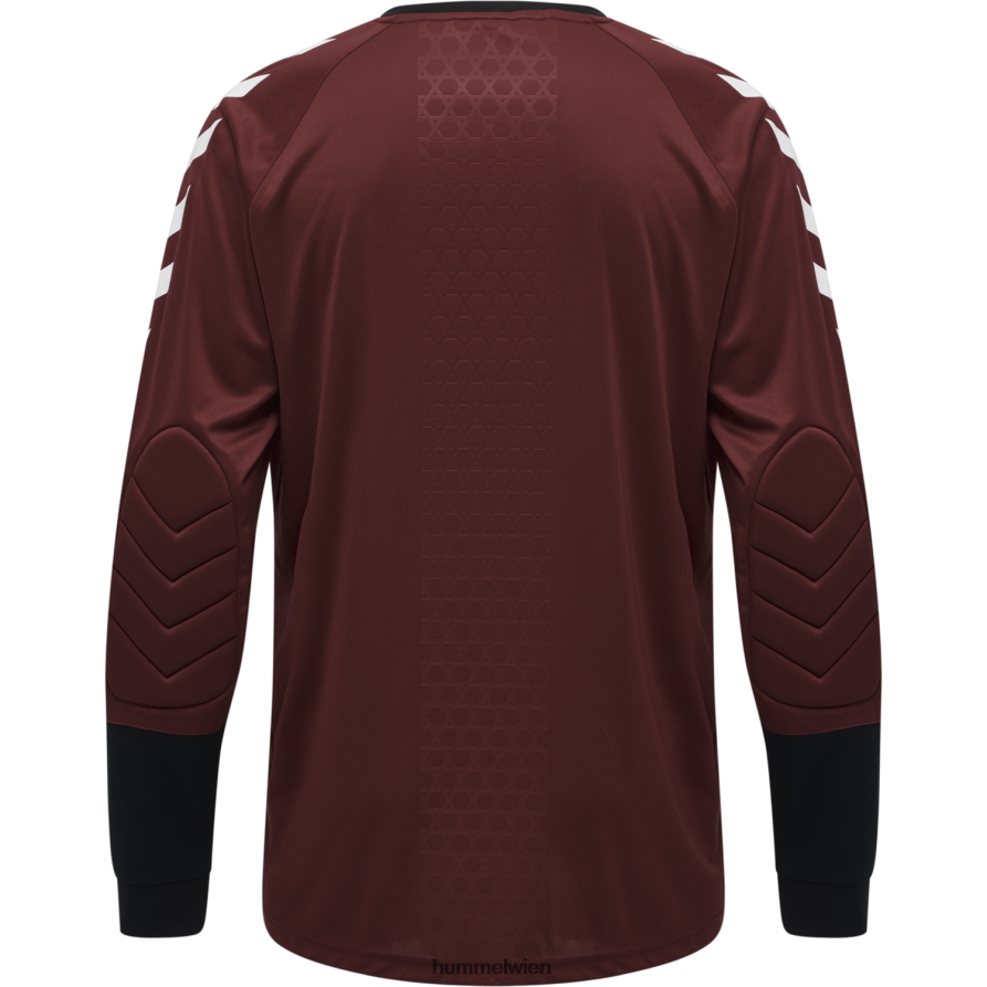 Hummel Männer Essential GK-Trikot 2FT6X81361 \Kleidung\