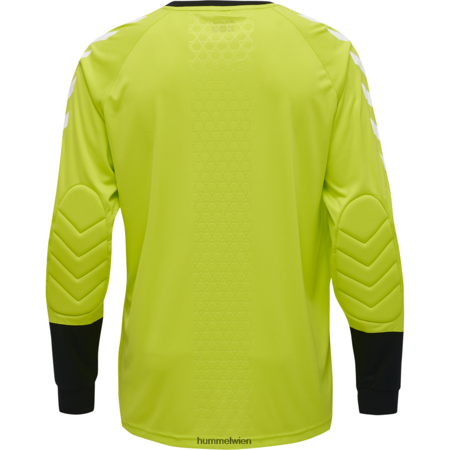 Hummel Männer Essential GK-Trikot 2FT6X81369 \Kleidung\