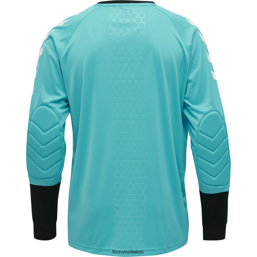 Hummel Männer Essential GK-Trikot 2FT6X81609 \Kleidung\