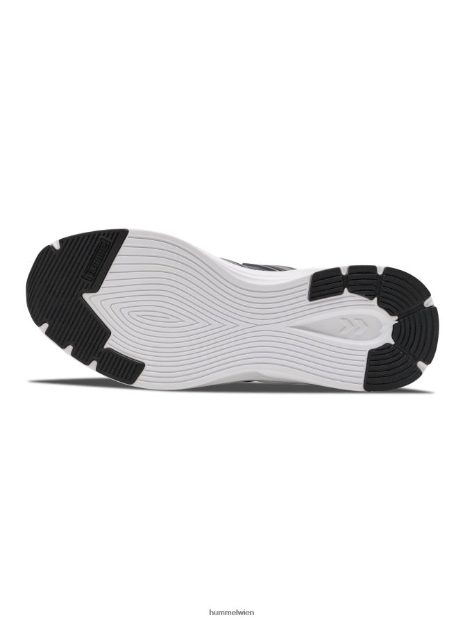 Hummel Männer Fließpassform 2FT6X81833 \Turnschuhe\