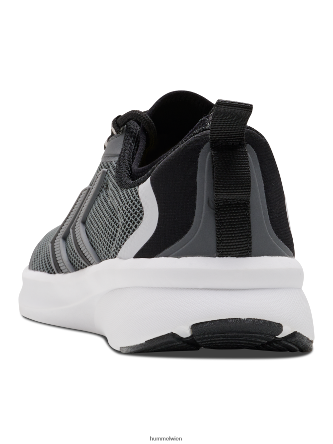 Hummel Männer Fließpassform 2FT6X81833 \Turnschuhe\