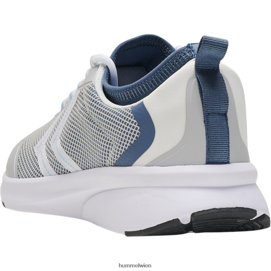 Hummel Männer Fließpassform 2FT6X81858 \Turnschuhe\