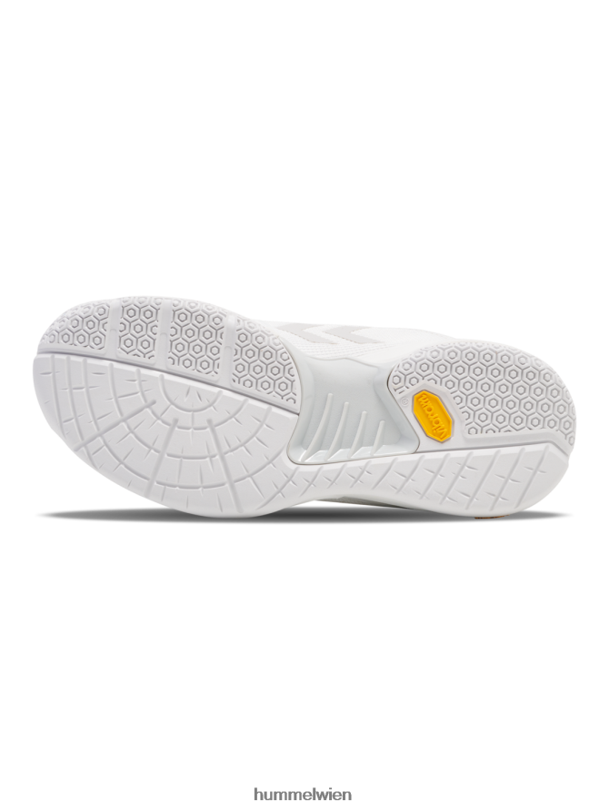 Hummel Männer Gerichtsprofi 2FT6X81686 „Indoor-Schuhe“