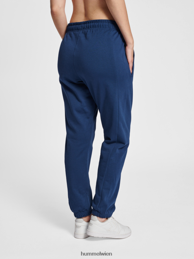 Hummel Männer HMLLGC Austin normale Hose 2FT6X8285 „Jogginghose“