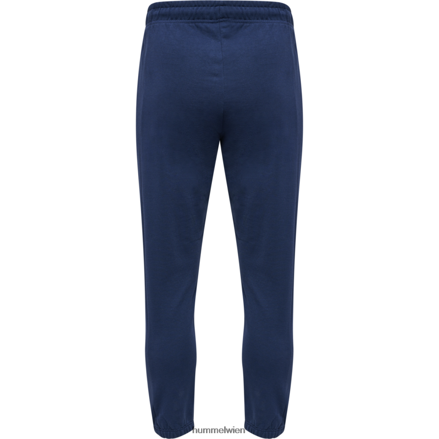 Hummel Männer HMLLGC Austin normale Hose 2FT6X8285 „Jogginghose“