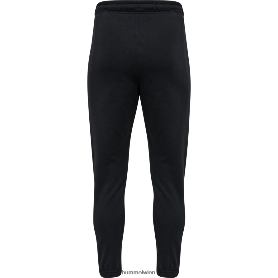 Hummel Männer HMLLGC Austin normale Hose 2FT6X8348 „Jogginghose“