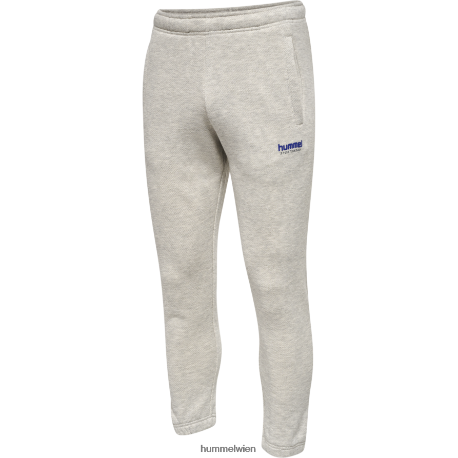 Hummel Männer HMLLGC Austin normale Hose 2FT6X8352 „Jogginghose“