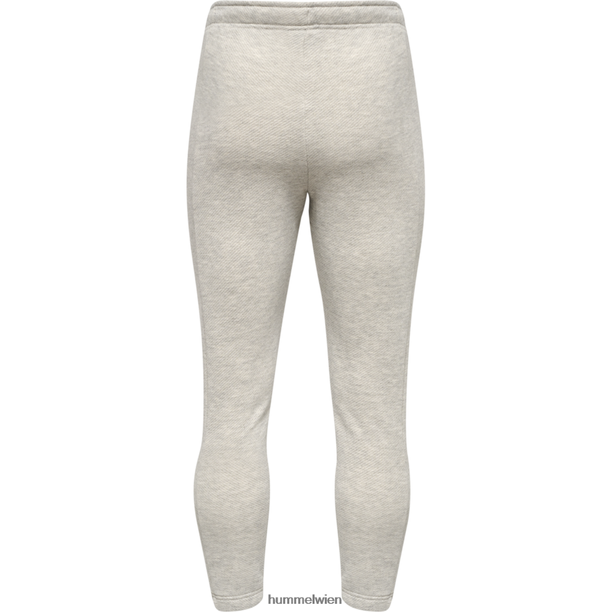 Hummel Männer HMLLGC Austin normale Hose 2FT6X8352 „Jogginghose“