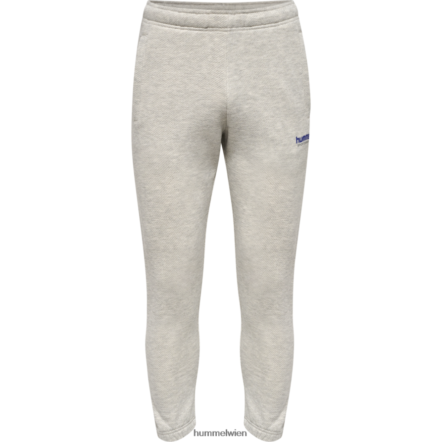 Hummel Männer HMLLGC Austin normale Hose 2FT6X8352 „Jogginghose“
