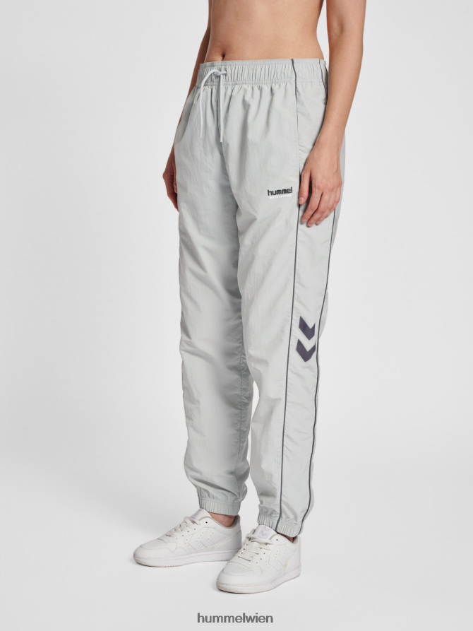 Hummel Männer HMLLGC Celab normale Hose 2FT6X8274 \Hose\